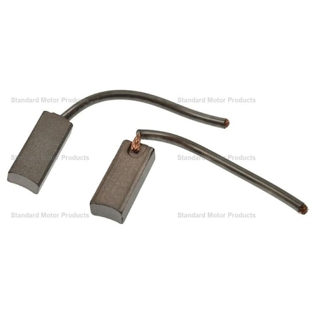 Standard Ignition Alternator/Generator Brush Set, Gb-299 GB-299